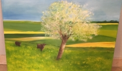 Corinne JEAN