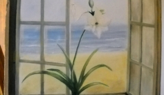 Corinne JEAN