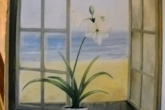 Corinne JEAN