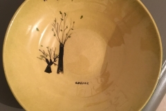 Corinne JEAN - poterie