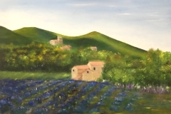 Corinne JEAN