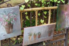 Expo Terres de Brume 19 septembre 2021