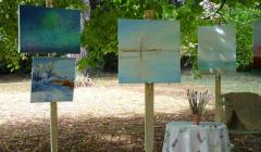 Expo Terres de Brume 19 septembre 2021