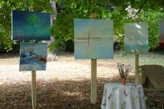 Expo Terres de Brume 19 septembre 2021