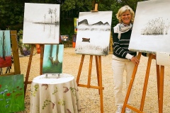 Corinne JEAN