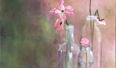 Corinne JEAN