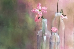 Corinne JEAN