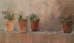 Corinne JEAN