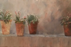 Corinne JEAN