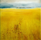 Corinne Vincent