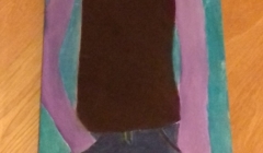 Cyann Cognard