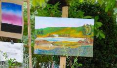 Expo Terres de Brume 19 septembre 2021
