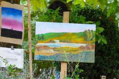 Expo Terres de Brume 19 septembre 2021