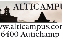 logo alticampus