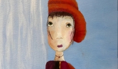 Clémence Bon