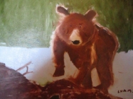 Liam - ours