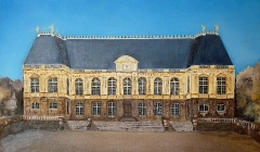 Michel Marquis