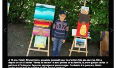 Helain-Chabrillan-2014