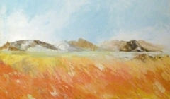 Hugues Oriol