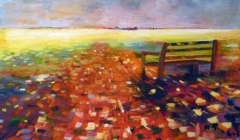 Hugues Oriol