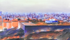 -HugHugues Oriol