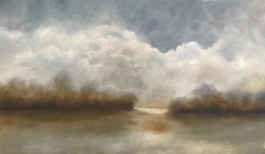 Jeanine Chausse