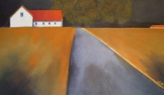 Jeanine Chausse