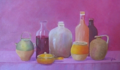 Jeanine Chausse