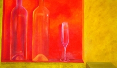 Jeanine Chausse