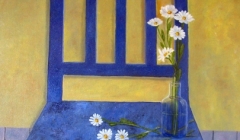 Jeanine Chausse