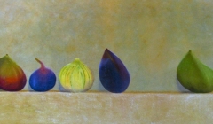 Jeanine Chausse