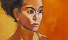 Jeanine Chausse