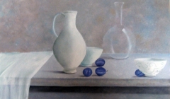 Jeanine Chausse