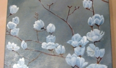 Jeanine Chausse