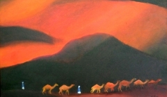 Jeanine Chausse