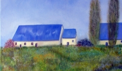 Jeanine Chausse