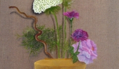 Jeanine Chausse