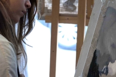 Joanne GUERIN-FLORIANO