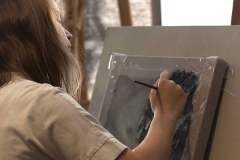 Joanne GUERIN-FLORIANO