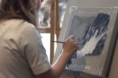 Joanne GUERIN-FLORIANO