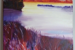 Jocelyne TISSERAND