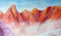 Jocelyne TISSERAND