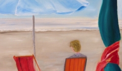 Jocelyne TISSERAND