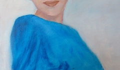Jocelyne TISSERAND