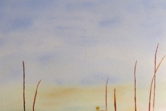 Jocelyne TISSERAND