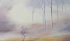 Jocelyne TISSERAND