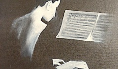 Jocelyne TISSERAND