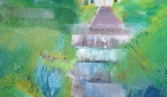 Jocelyne TISSERAND