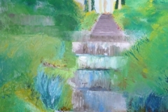 Jocelyne TISSERAND