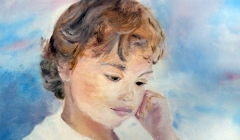 Jocelyne TISSERAND